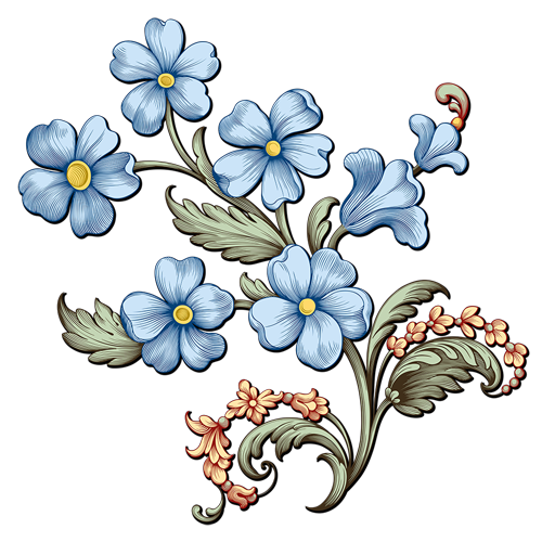 blumen_deko