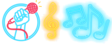 Musik Express