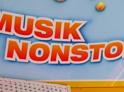 Noack-Steuer