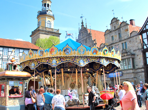 Noack-Steuer
