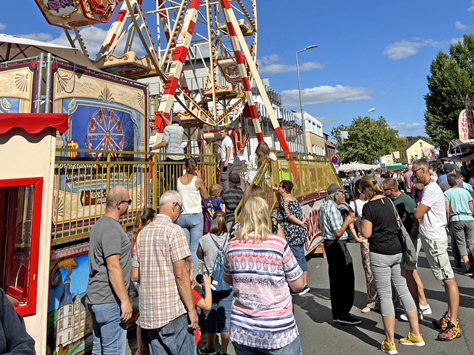 Noack-Steuer