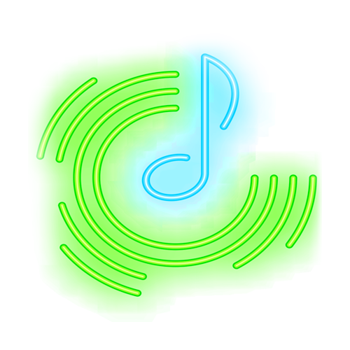 Musikexpress