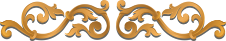 Ornament