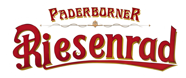 Riesenrad Logo